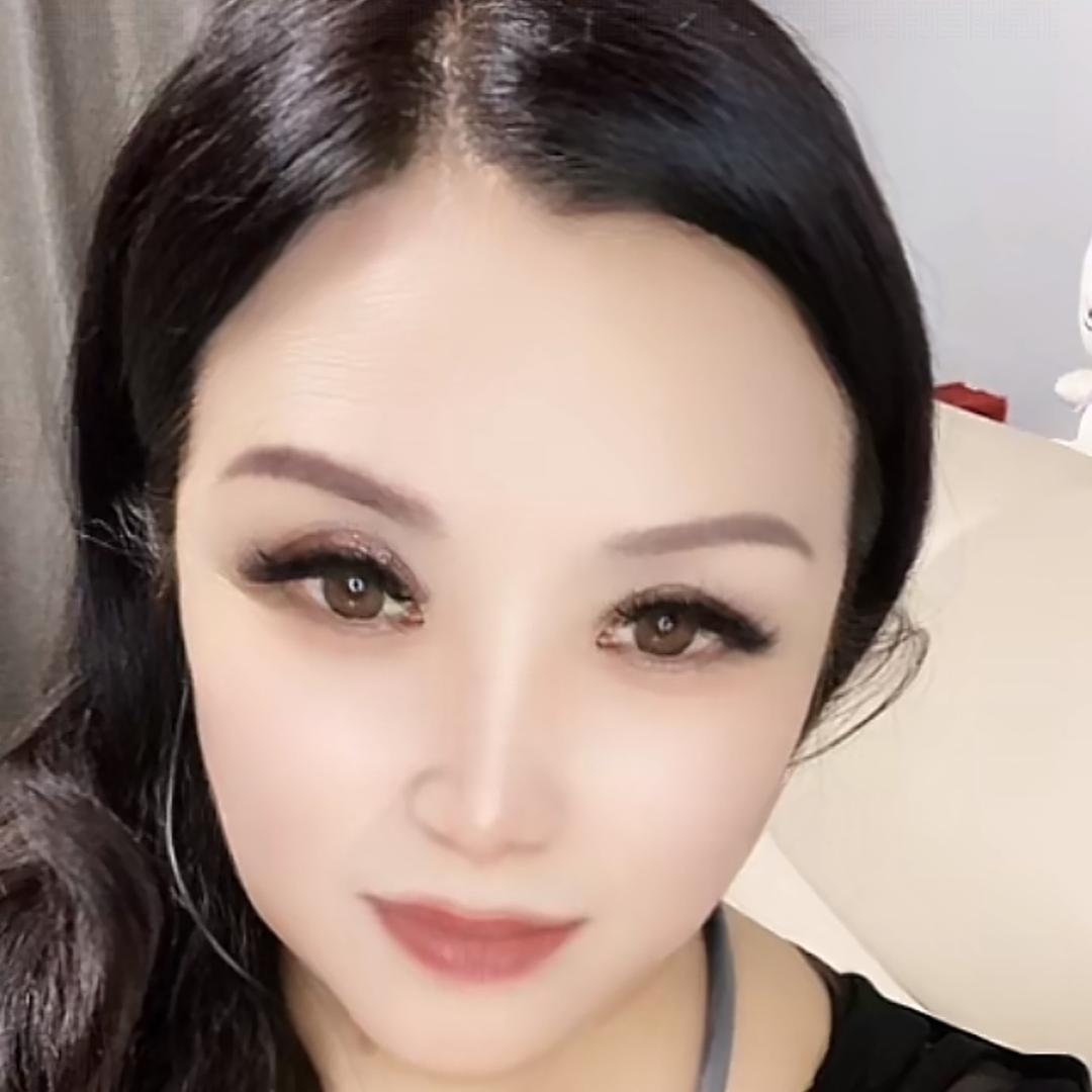 小酒儿🌹