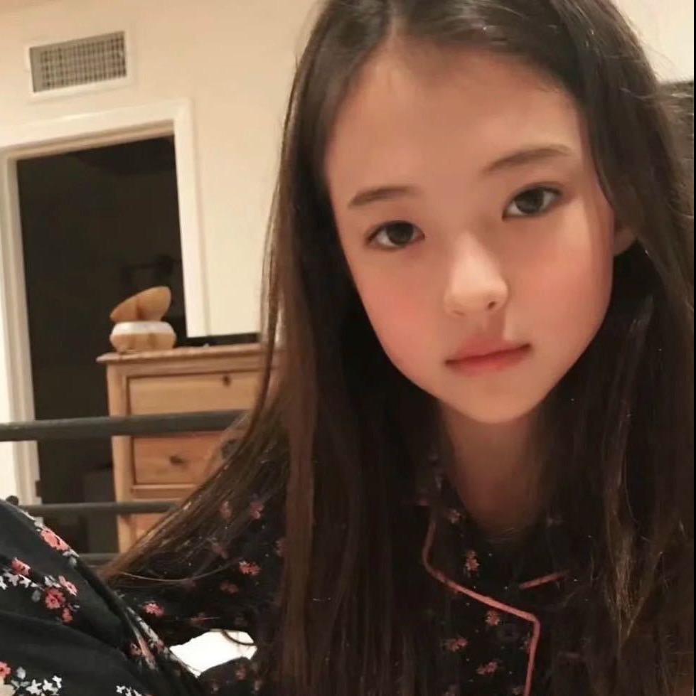 Na.
