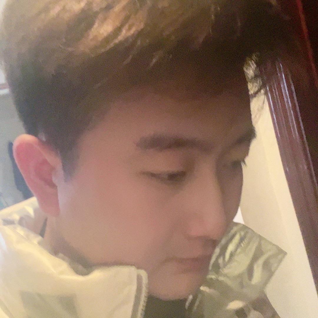 小永
