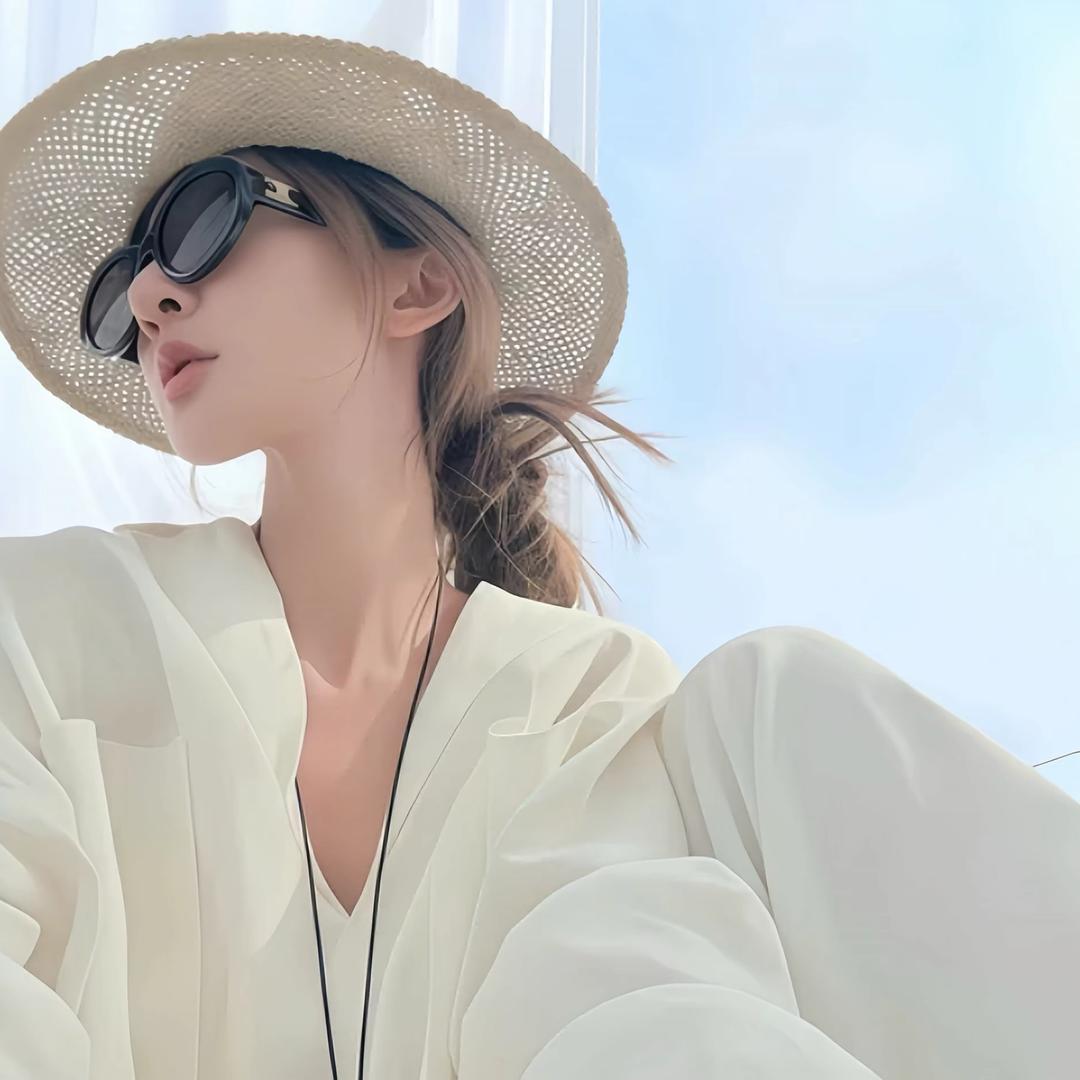 要是你在就好了＾