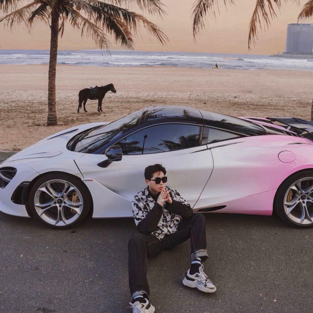 万载县朴莹商贸店@抖音