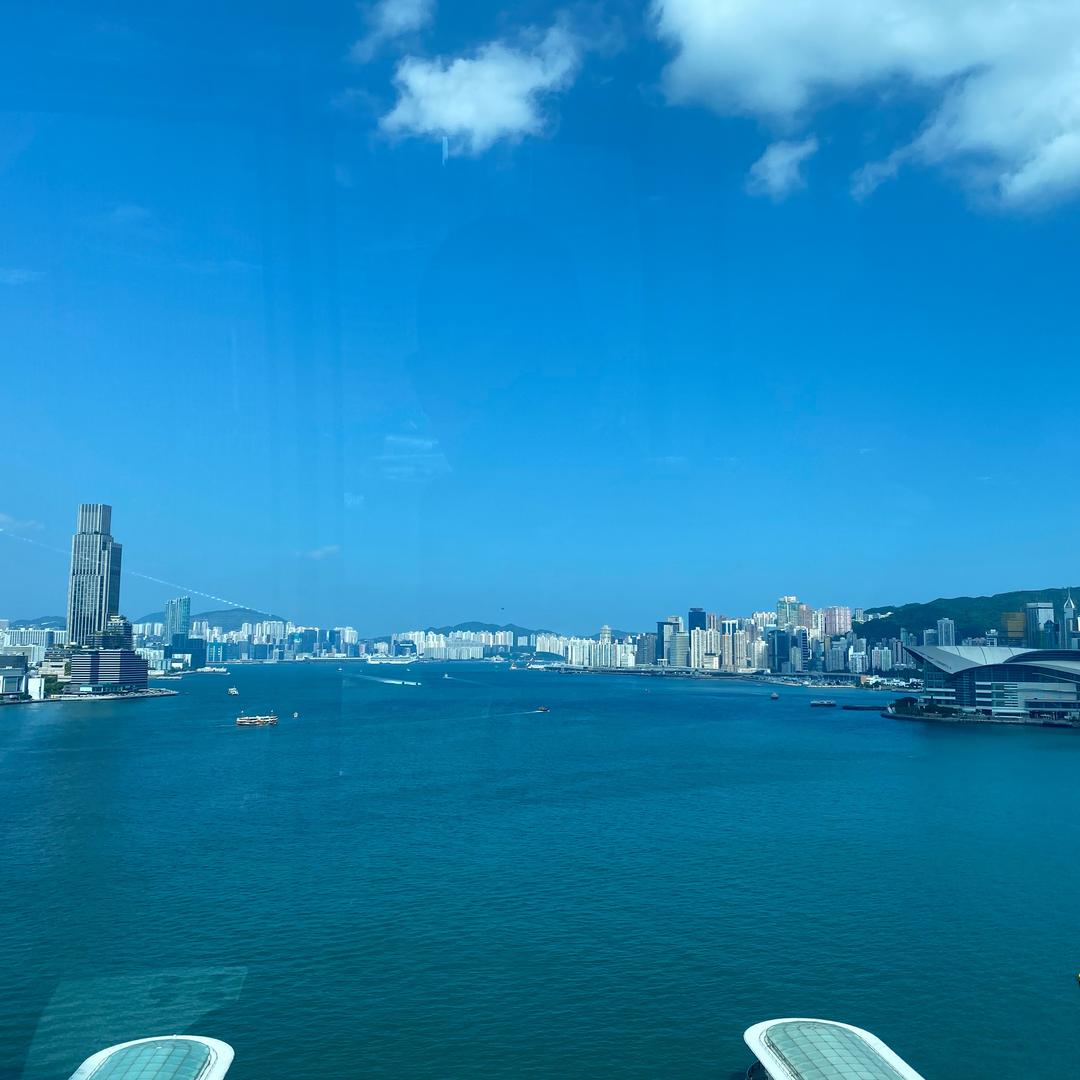 纯芙嘉选