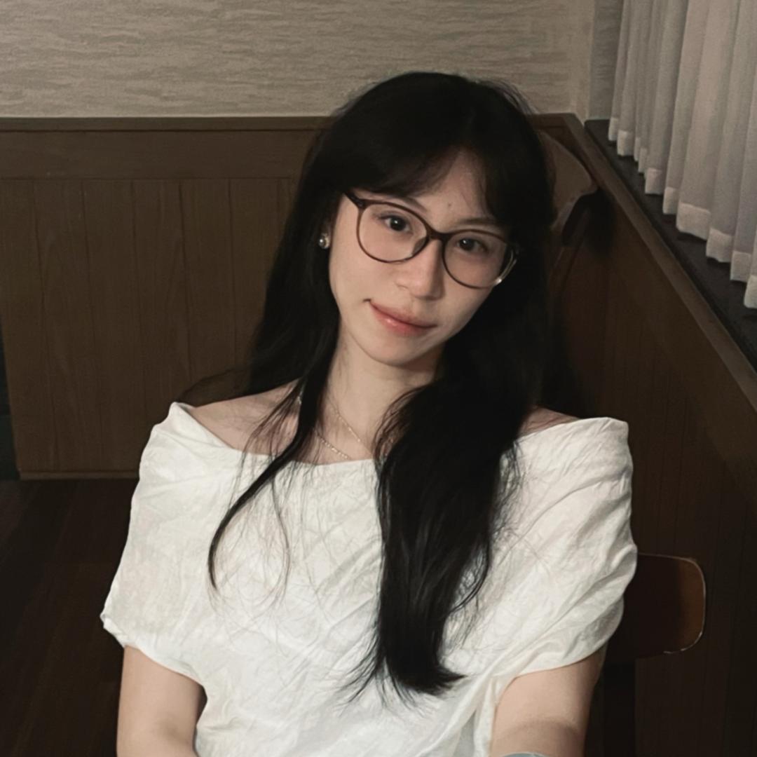 一碗麻辣烫