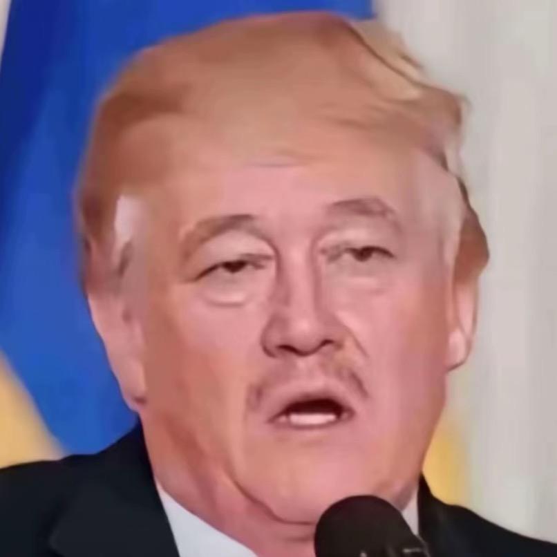 靠！