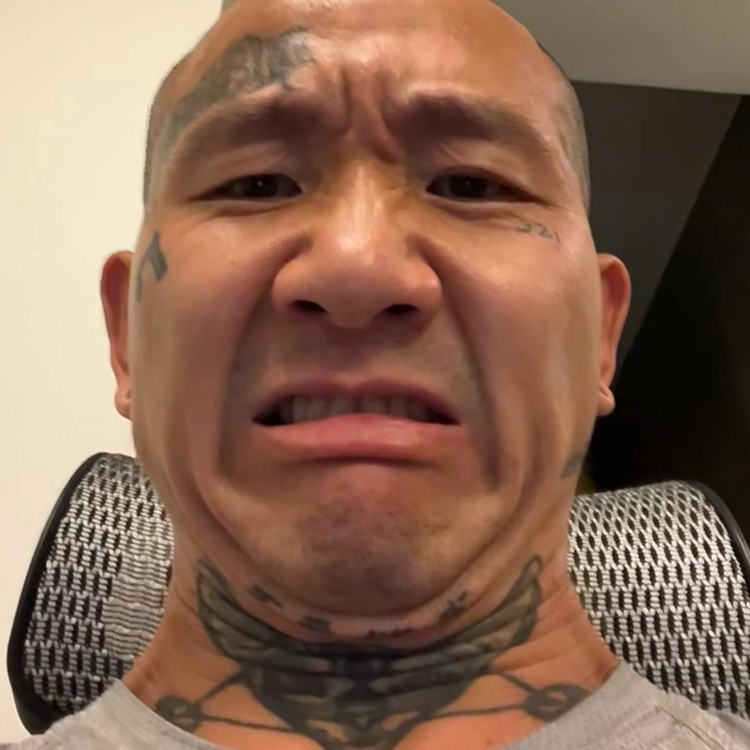 哔哔鲅