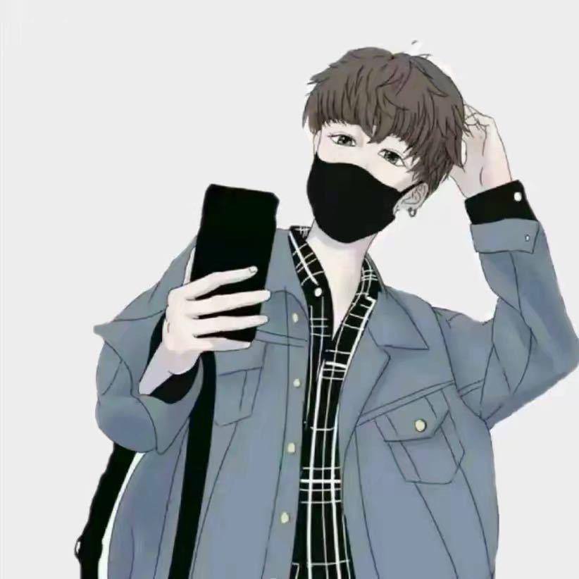 @小小劉💕