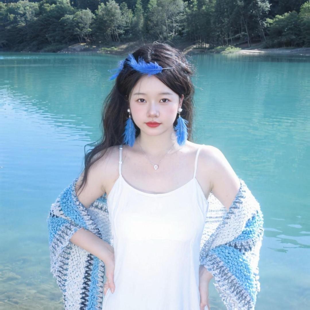 小不点🍒