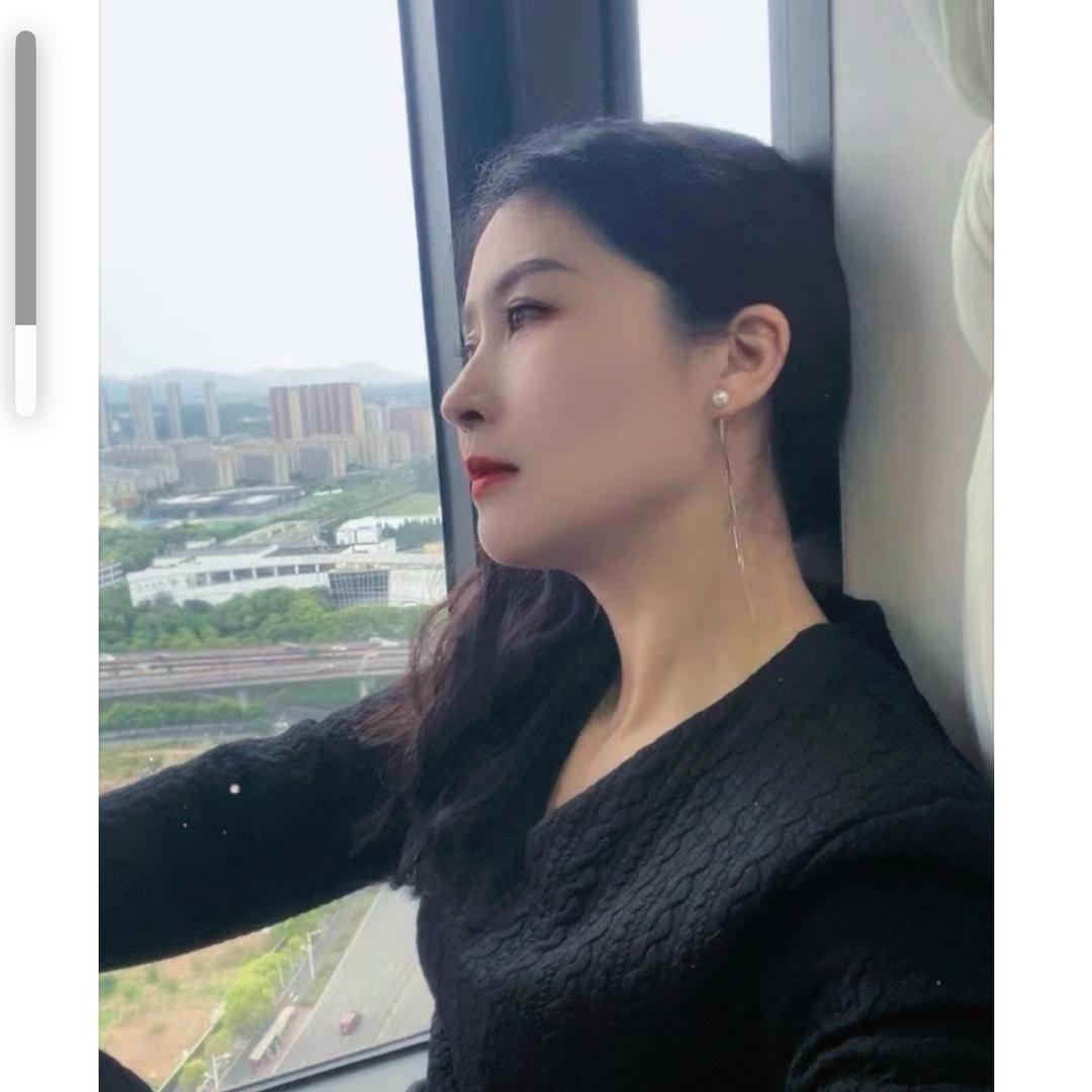 牛仔很忙
