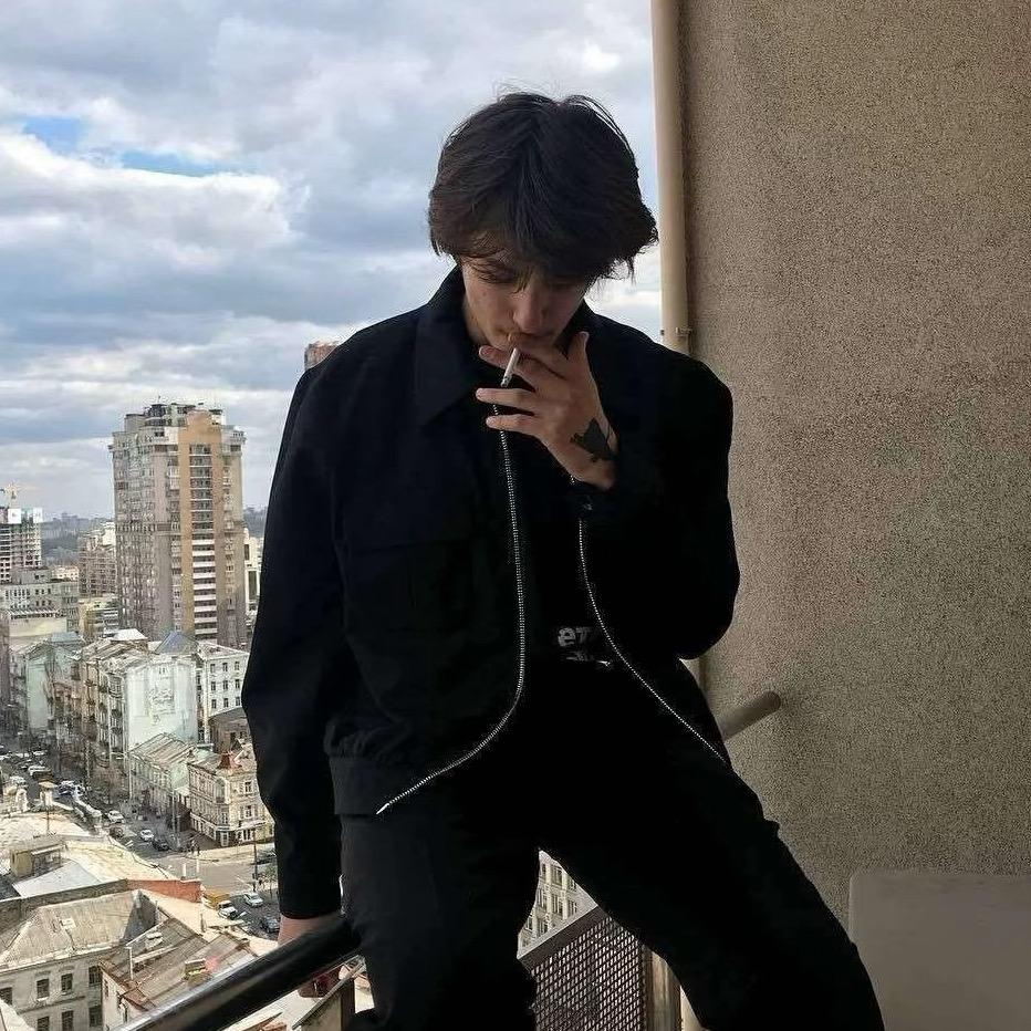 重生之要当山东财阀