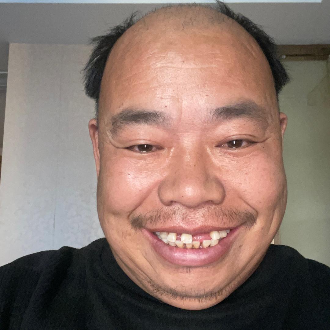 库管去地球号播了