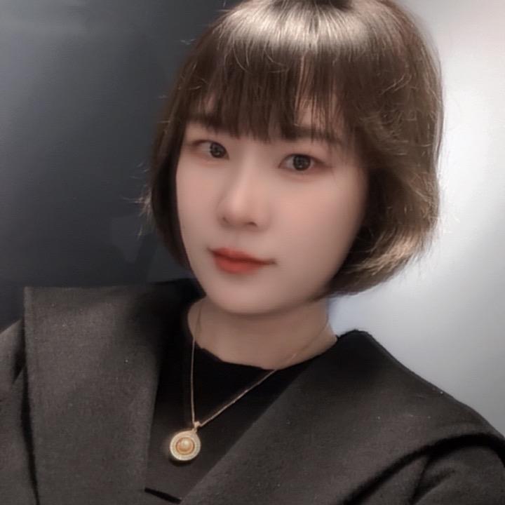 七七很忙