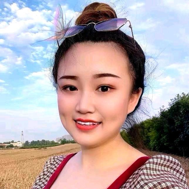 金姐811直播分享