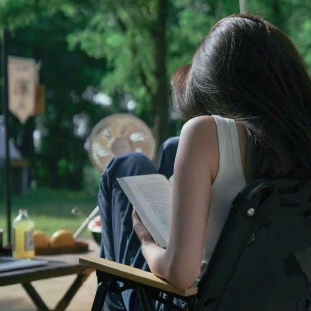 🌞多多（努力版）