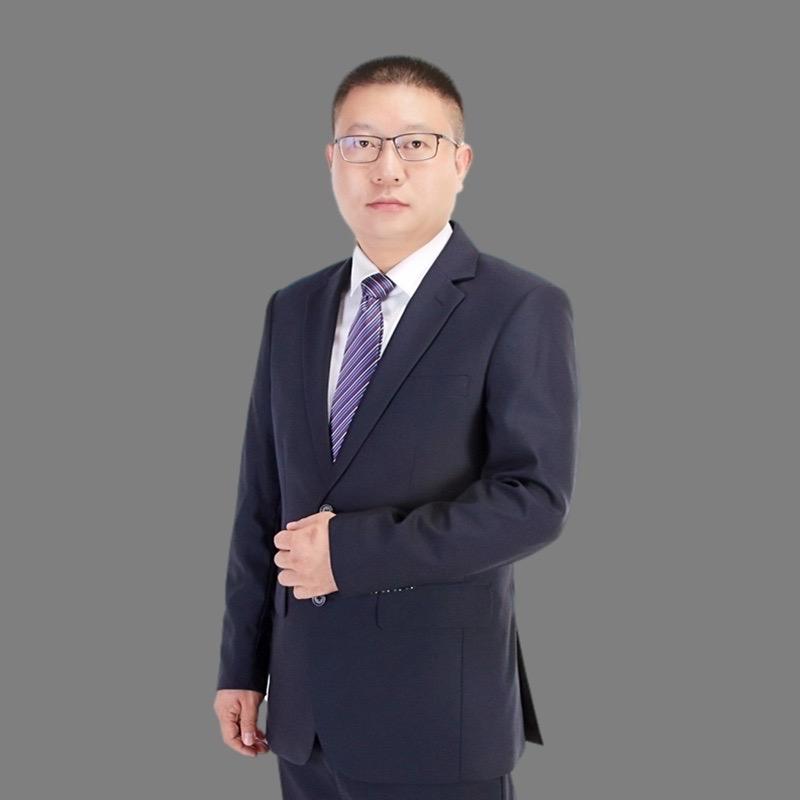 宋式新中式美学全案宋制阮沐言