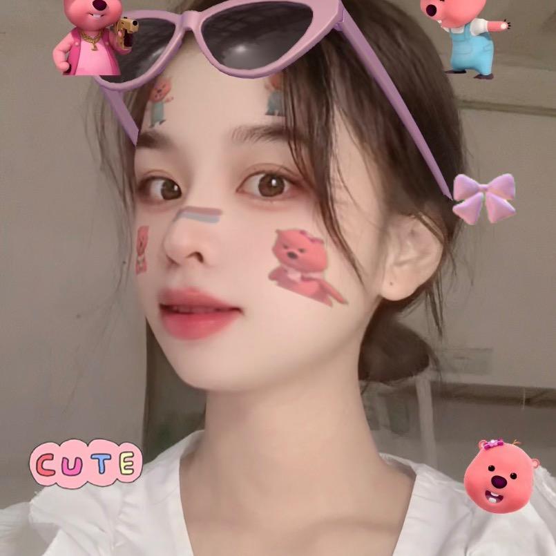 小小小的贝贝