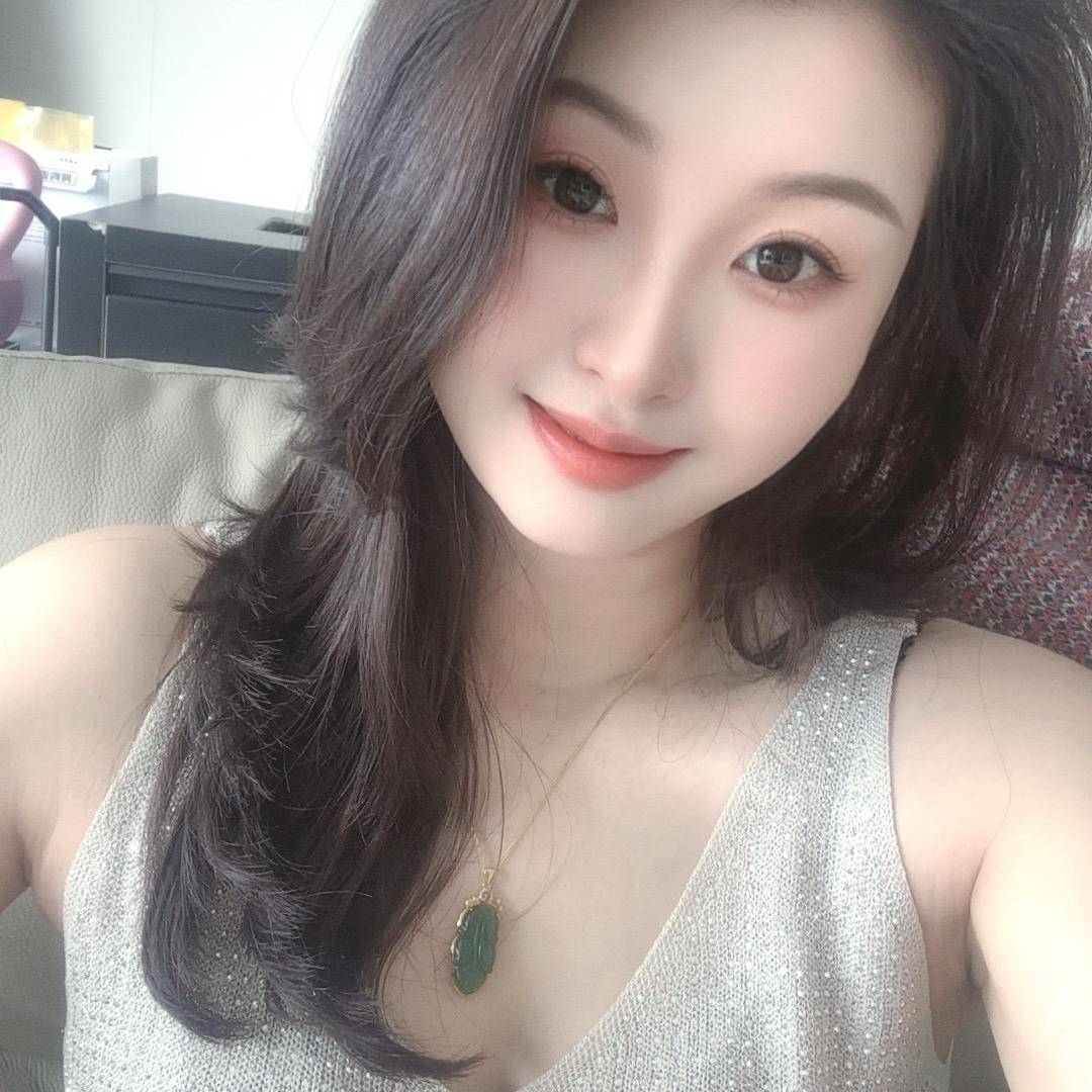 闲茶闷酒无聊的🚬