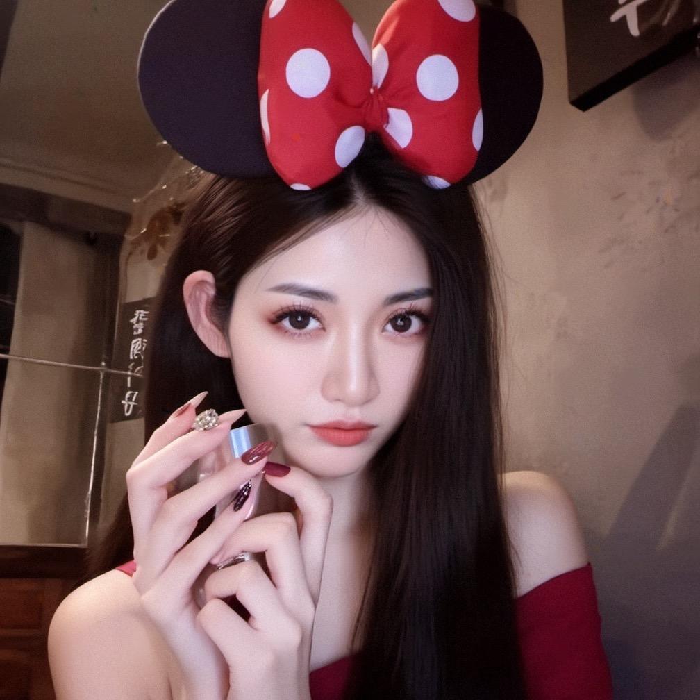 酱酱