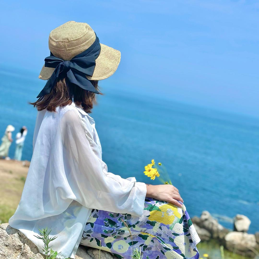 浪味儿仙💙