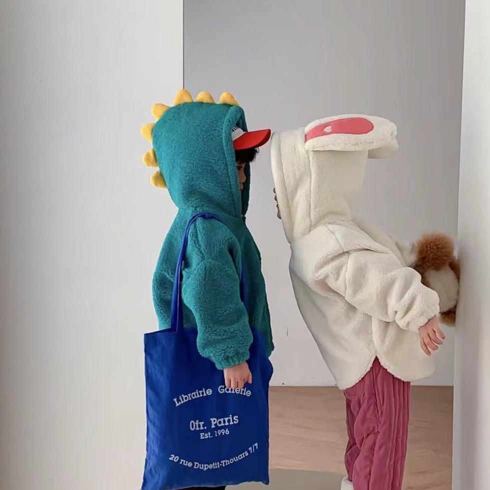 是安妈呀～