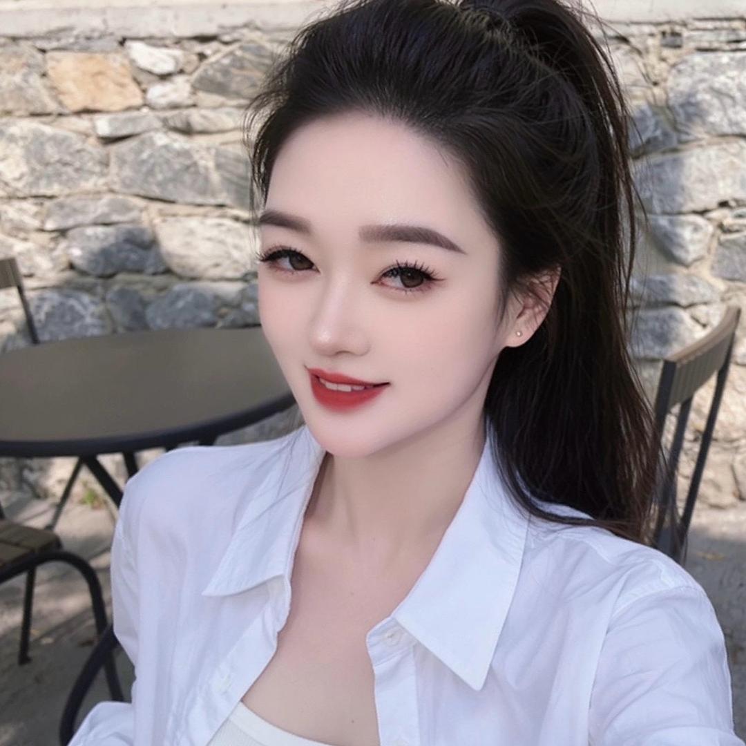 兜兜缺米