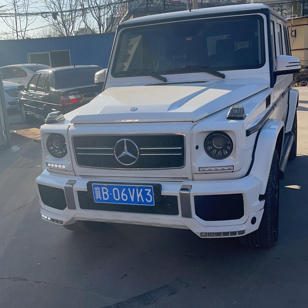 请更换绑定号码释放8881