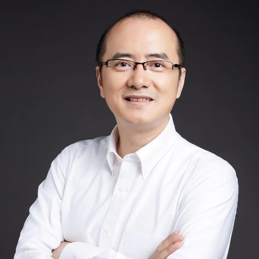 不二空间