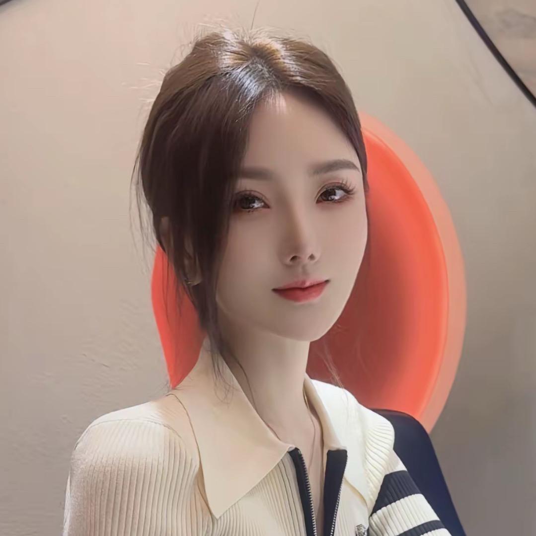 QQ。
