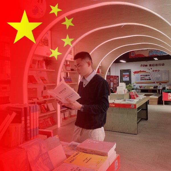 冰淇淋