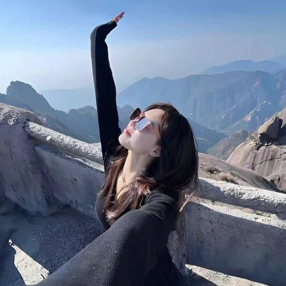 东南爆啊