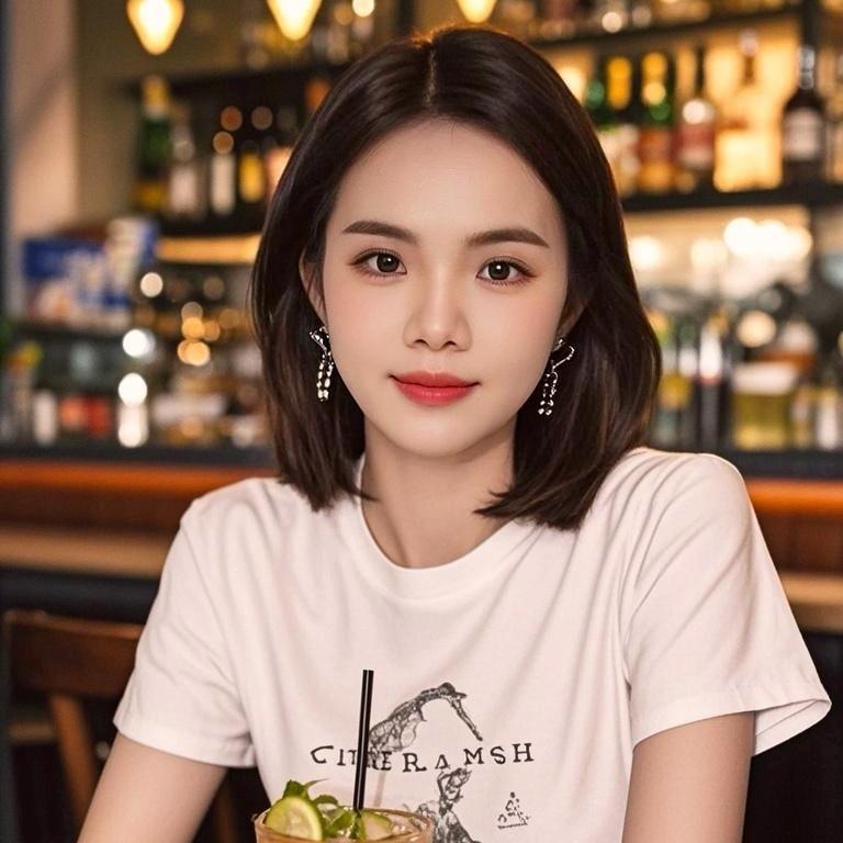 拉屎大王（同款在橱窗）