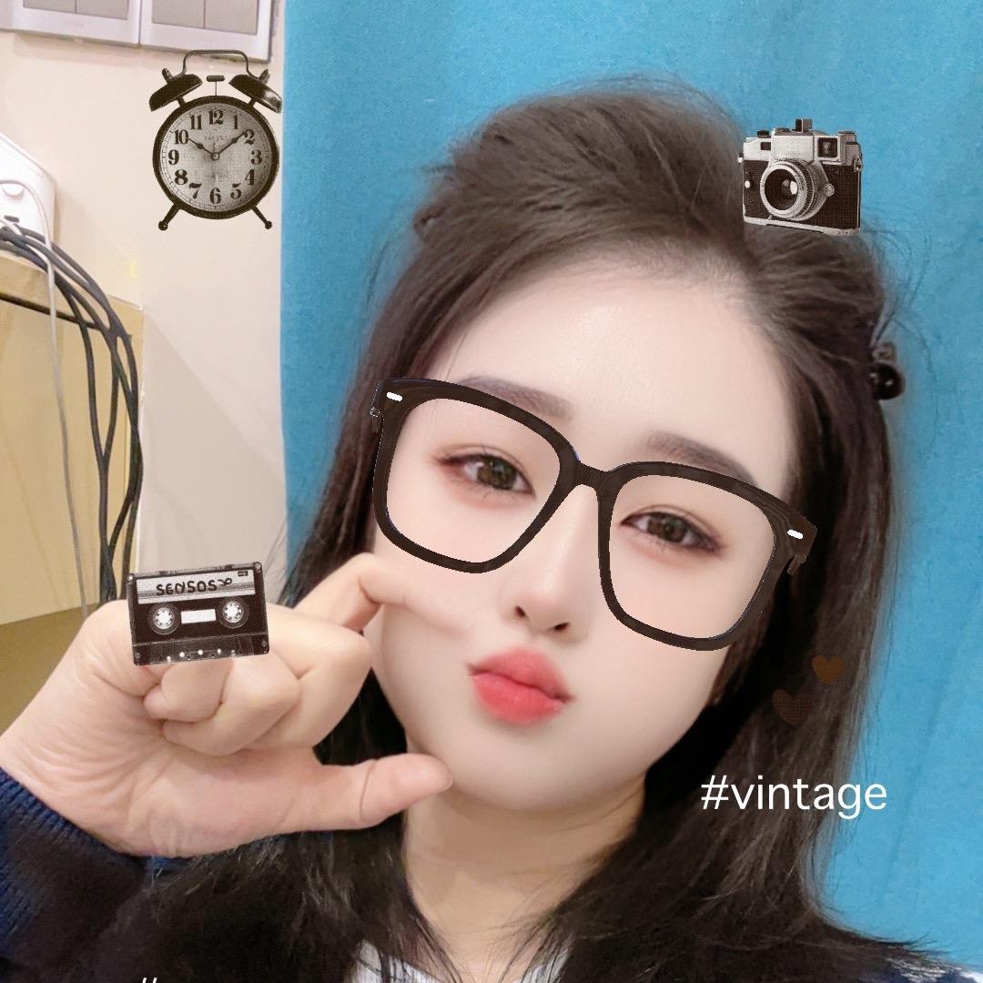 🛍️🔜洁🔚🛍️