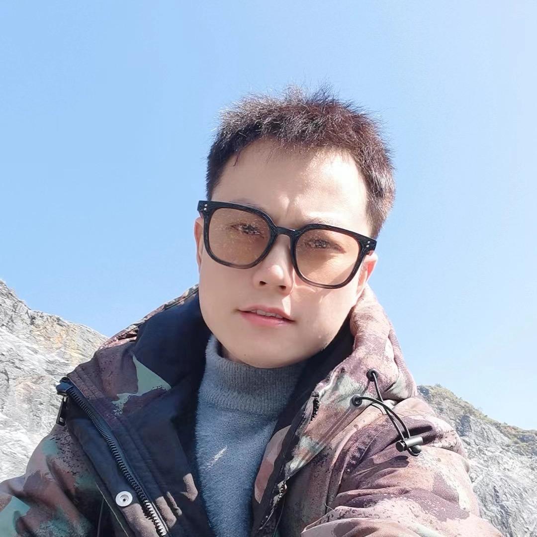 九千七（户外）