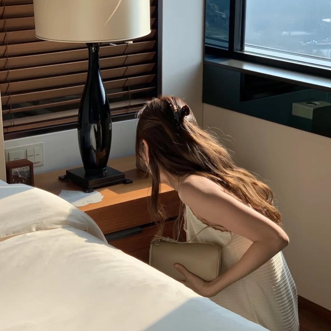 Babe萱儿