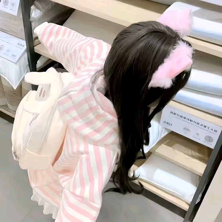 永氿^