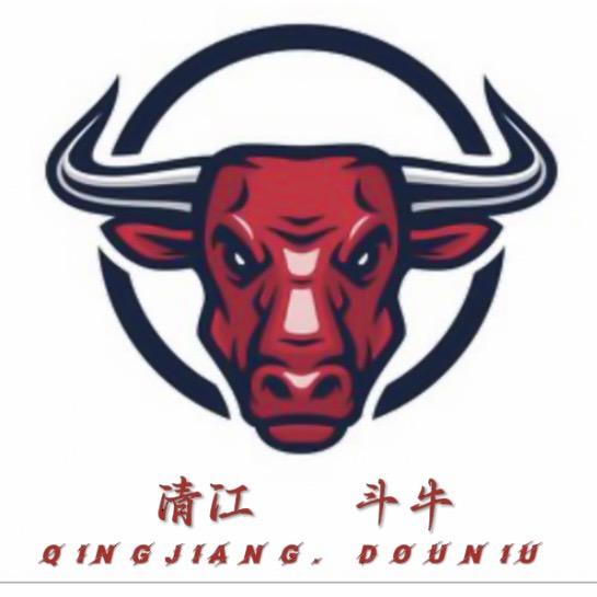 @阿张民间斗牛