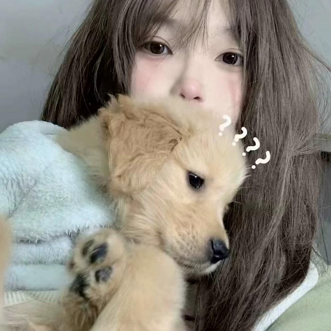 🧊