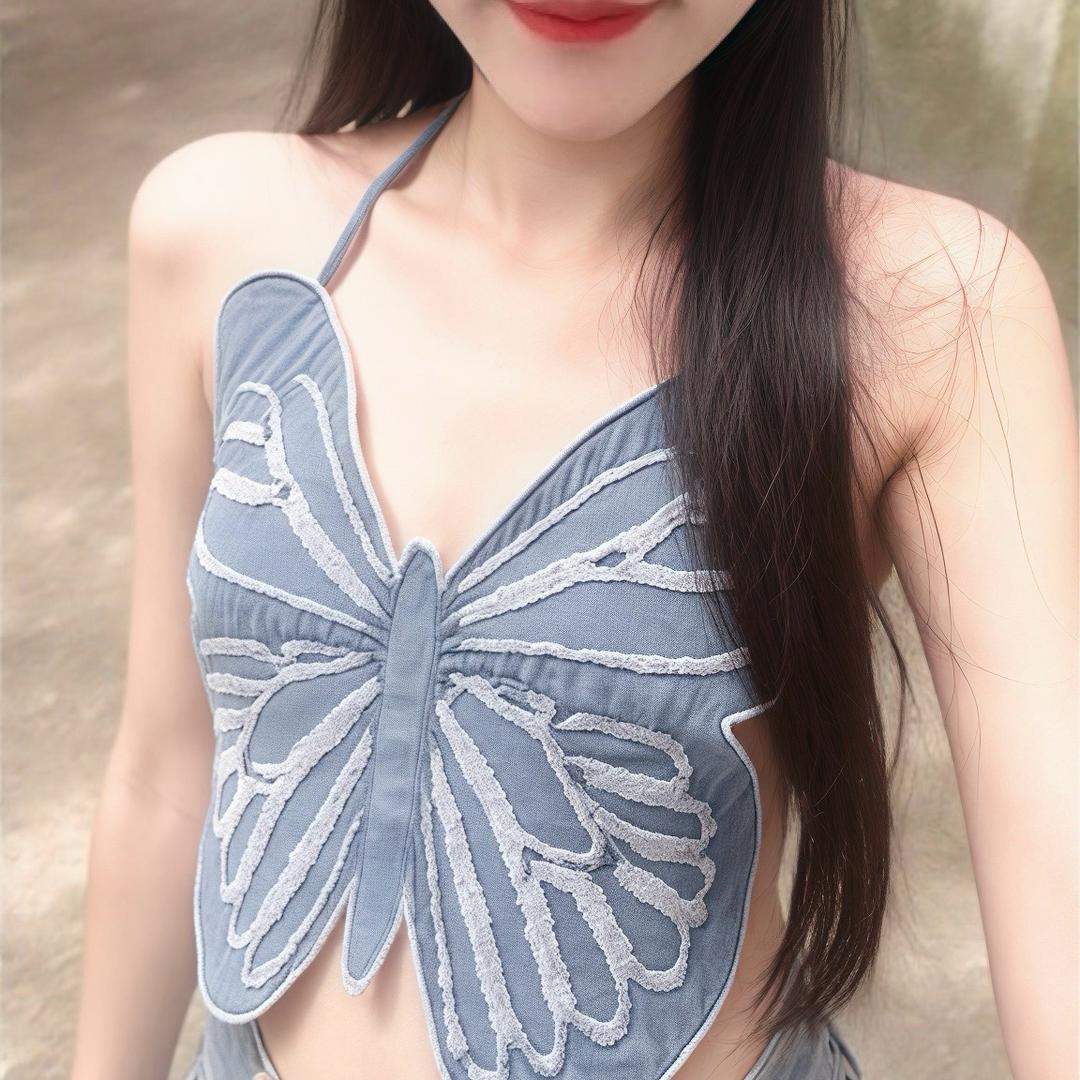 关你什么柿
