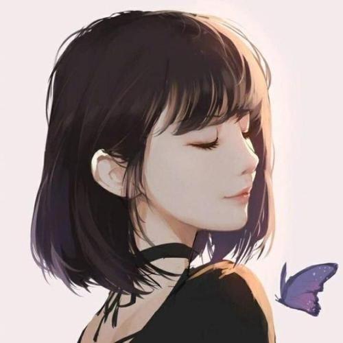 我是阿玮呀