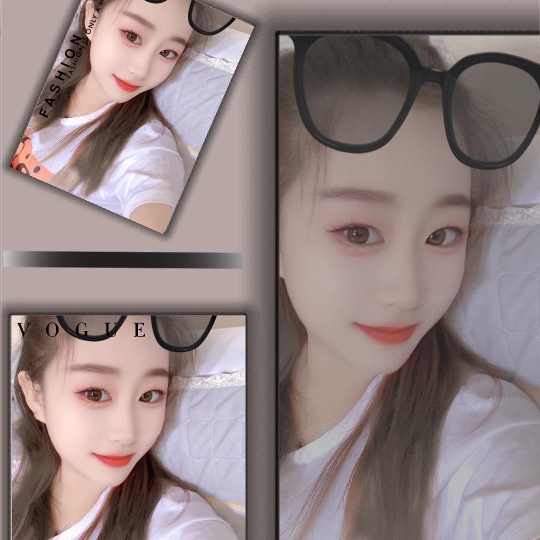 你的宝儿