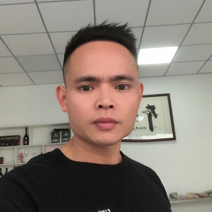 84的鼠