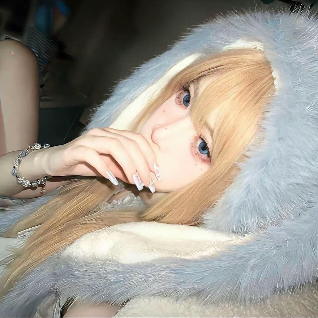 没吃饱🧚🏼‍♀️