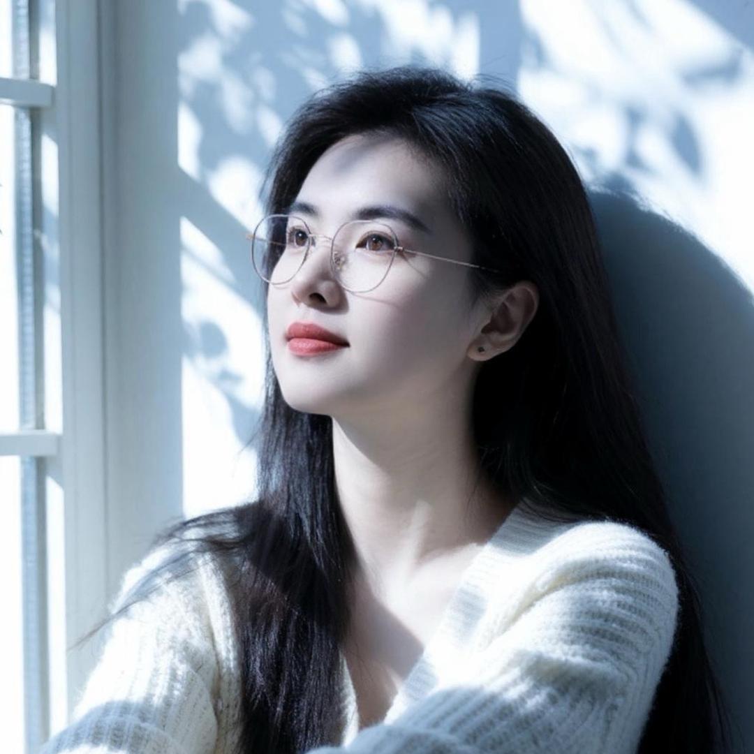 怡霖娘