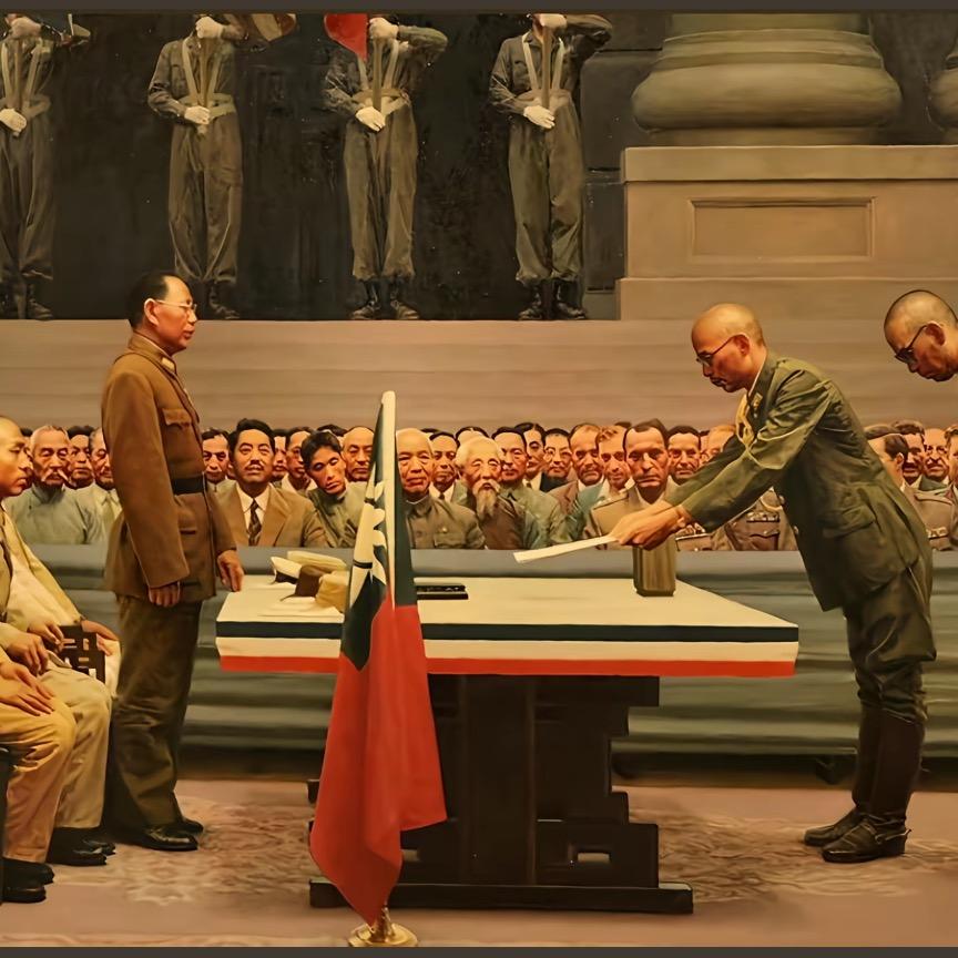双的朋友圈