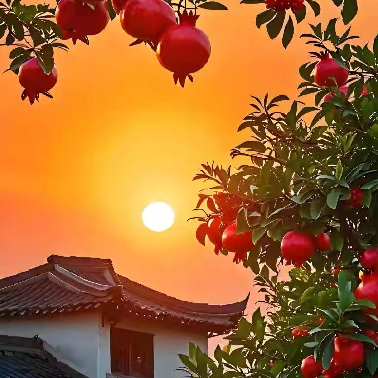 金生金世