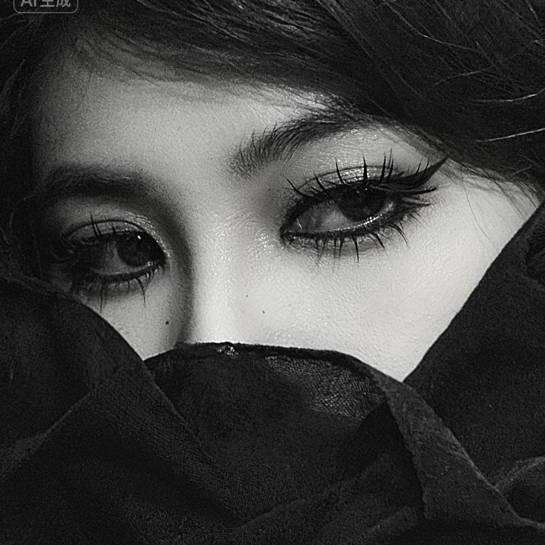 ල᭄黎人এ᭄࿐