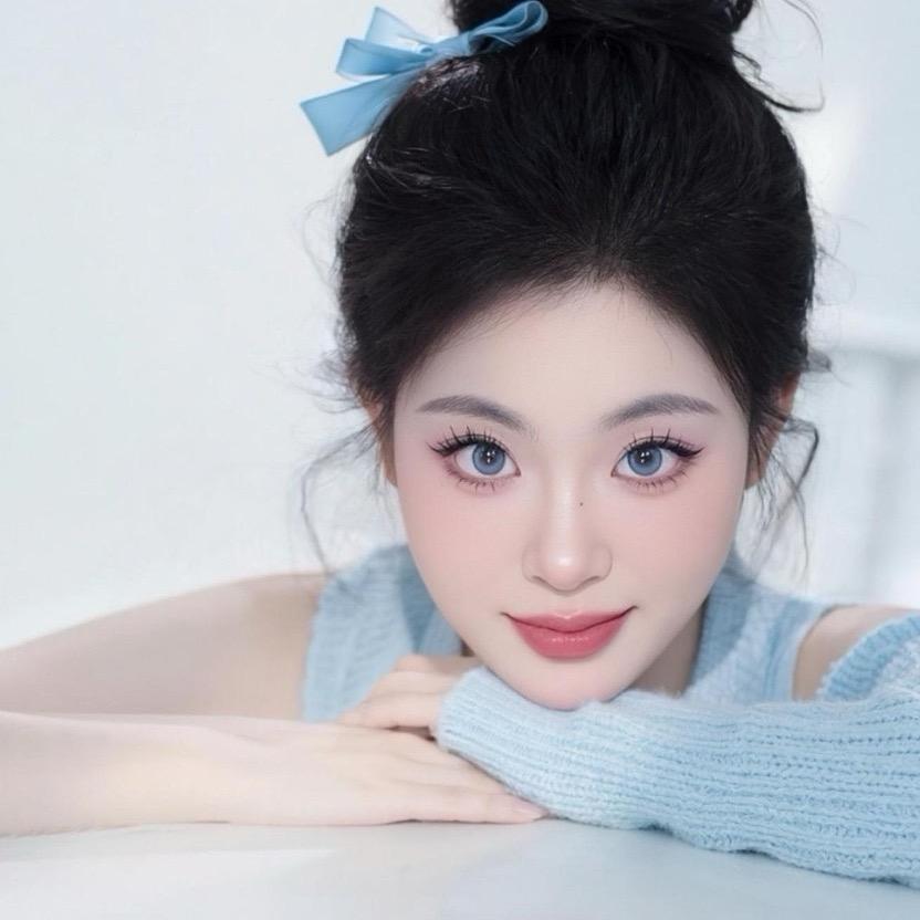 阿miu月酱🦋
