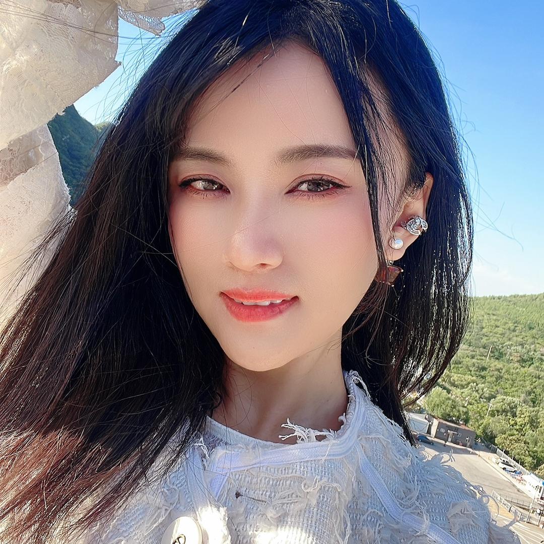 美丽同学