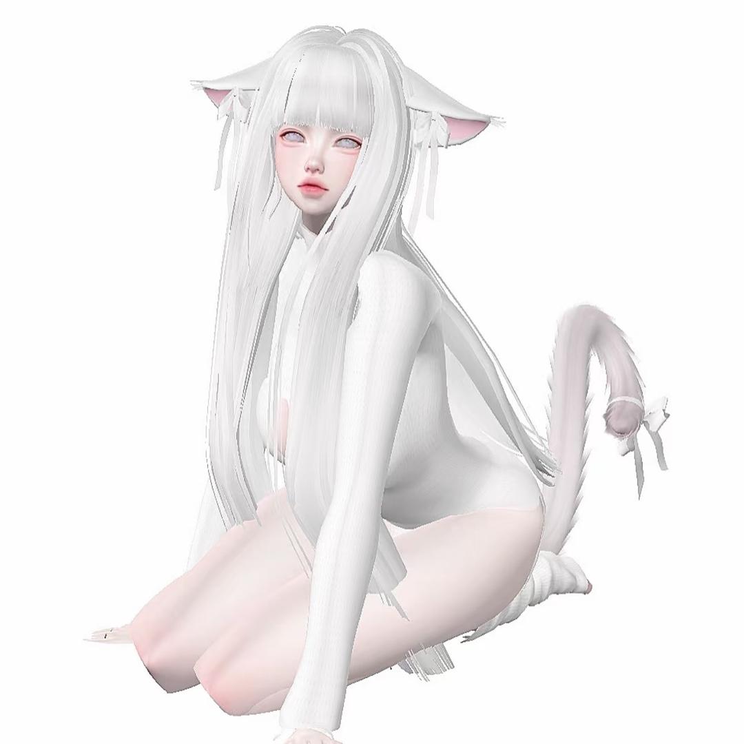 BABY小懒