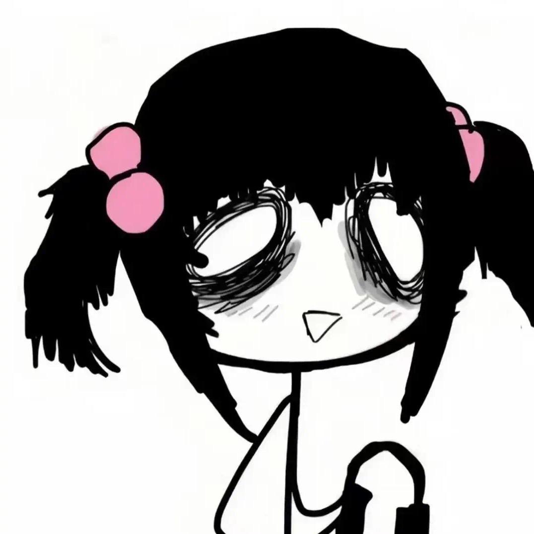 董妹妹❀
