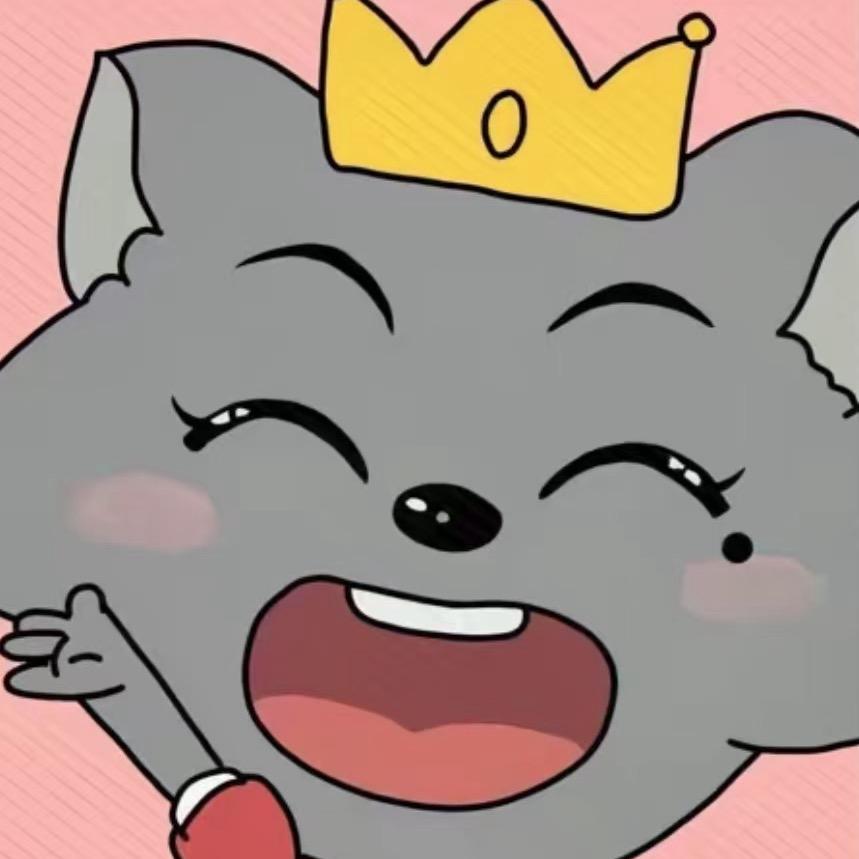 li小柚